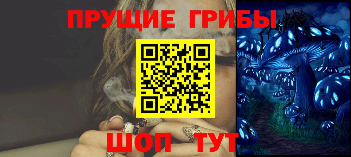 Псилоцибиновые грибы прущие грибы  Вход с VPN  Псилоцибиновые грибы мухоморы  Брянск 